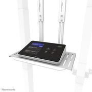 NeoMounts AFL-875WH1 Videobar & Multimedia Kit Mounting Kit NeoMounts