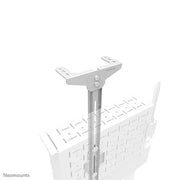 NeoMounts AFL-875WH1 Videobar & Multimedia Kit Mounting Kit NeoMounts