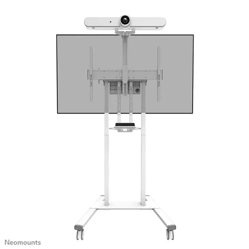 NeoMounts AFL-875WH1 Videobar & Multimedia Kit Mounting Kit NeoMounts