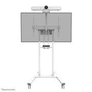 NeoMounts AFL-875WH1 Videobar & Multimedia Kit Mounting Kit NeoMounts