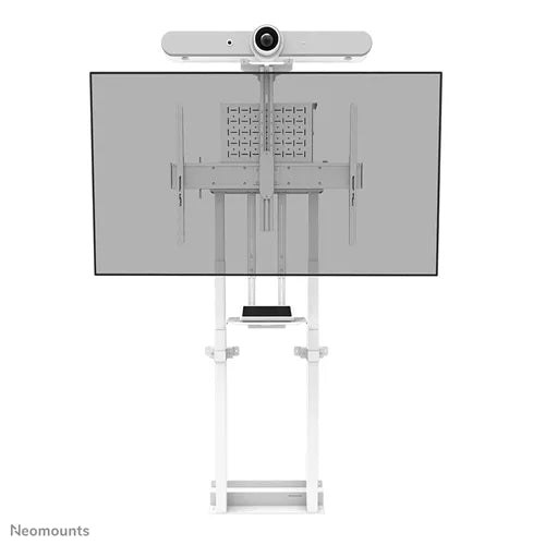 NeoMounts AFL-875WH1 Videobar & Multimedia Kit Mounting Kit NeoMounts