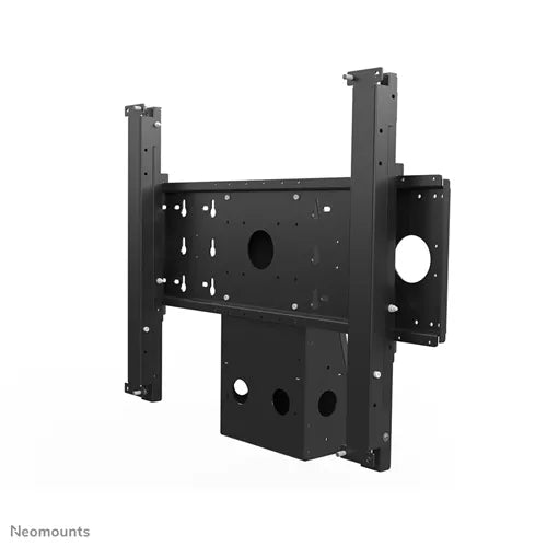 NeoMounts AFL55-800BL1 Adapter For MS Hub 85" Mounting Kit NeoMounts