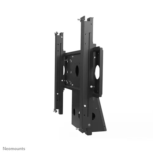 NeoMounts AFL55-800BL1 Adapter For MS Hub 85" Mounting Kit NeoMounts