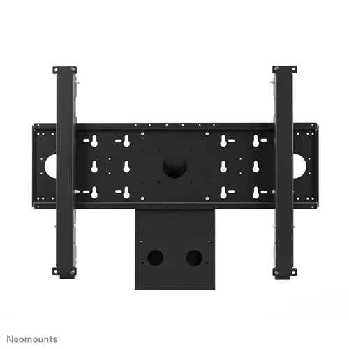 NeoMounts AFL55-800BL1 Adapter For MS Hub 85" Mounting Kit NeoMounts