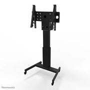 NeoMounts AFL55-800BL1 Adapter For MS Hub 85" Mounting Kit NeoMounts
