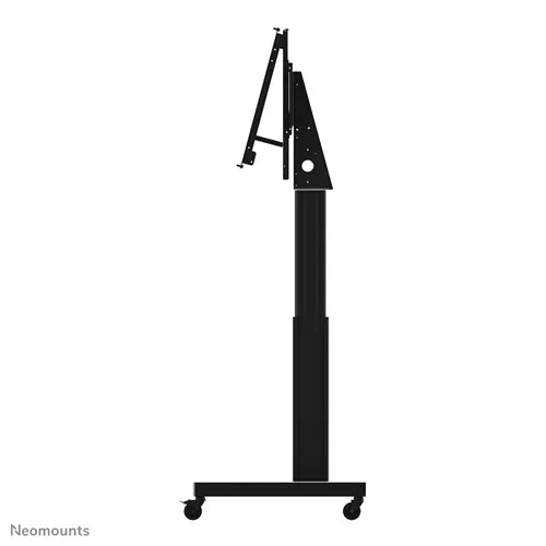 NeoMounts AFL55-800BL1 Adapter For MS Hub 85" Mounting Kit NeoMounts
