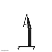 NeoMounts AFL55-800BL1 Adapter For MS Hub 85" Mounting Kit NeoMounts