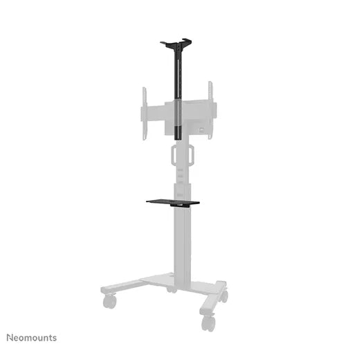 NeoMounts AFLS-825BL1 Videobar & Multimedia Kit Mounting Kit NeoMounts