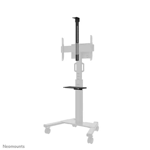 NeoMounts AFLS-825BL1 Videobar & Multimedia Kit Mounting Kit NeoMounts