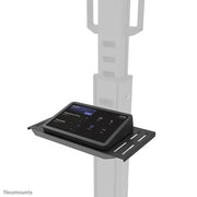 NeoMounts AFLS-825BL1 Videobar & Multimedia Kit Mounting Kit NeoMounts