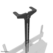 NeoMounts AFLS-825BL1 Videobar & Multimedia Kit Mounting Kit NeoMounts