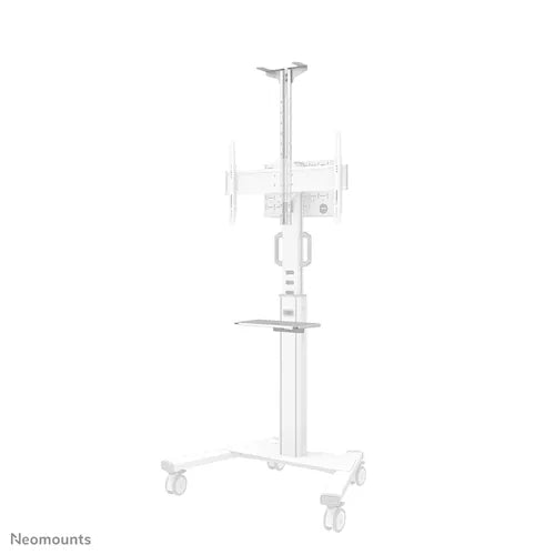 NeoMounts AFLS-825WH1 Videobar & Multimedia Kit Mounting Kit NeoMounts