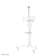 NeoMounts AFLS-825WH1 Videobar & Multimedia Kit Mounting Kit NeoMounts