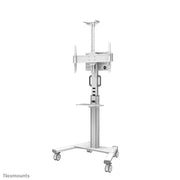 NeoMounts AFLS-825WH1 Videobar & Multimedia Kit Mounting Kit NeoMounts