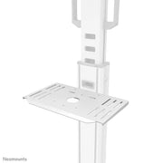 NeoMounts AFLS-825WH1 Videobar & Multimedia Kit Mounting Kit NeoMounts
