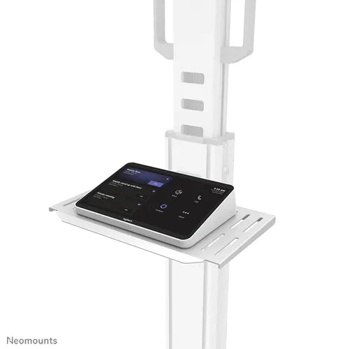 NeoMounts AFLS-825WH1 Videobar & Multimedia Kit Mounting Kit NeoMounts