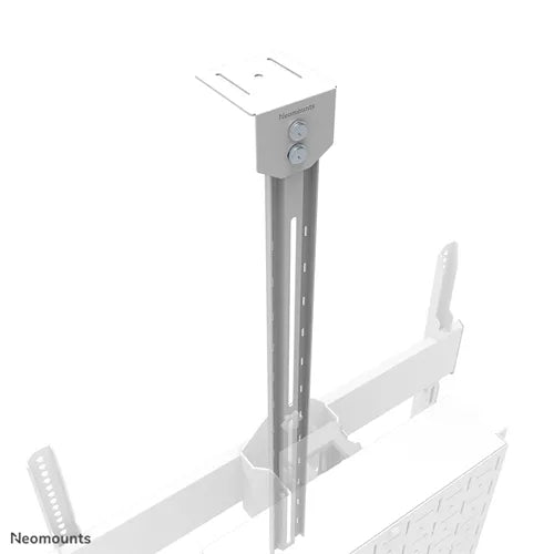 NeoMounts AFLS-825WH1 Videobar & Multimedia Kit Mounting Kit NeoMounts