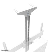 NeoMounts AFLS-825WH1 Videobar & Multimedia Kit Mounting Kit NeoMounts