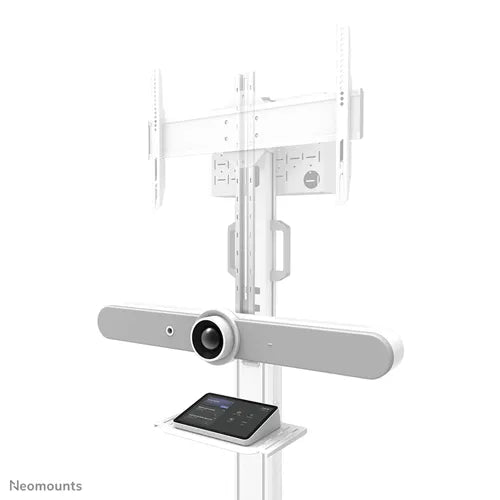 NeoMounts AFLS-825WH1 Videobar & Multimedia Kit Mounting Kit NeoMounts