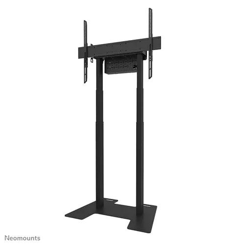 NeoMounts AFP-875BL Floor Plate Mounting Kit NeoMounts