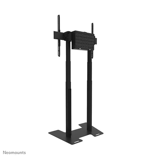 NeoMounts AFP-875BL Floor Plate Mounting Kit NeoMounts