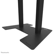 NeoMounts AFP-875BL Floor Plate Mounting Kit NeoMounts
