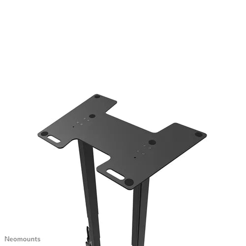 NeoMounts AFP-875BL Floor Plate Mounting Kit NeoMounts