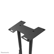 NeoMounts AFP-875BL Floor Plate Mounting Kit NeoMounts