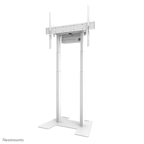 NeoMounts AFP-875WH Floor Plate Mounting Kit NeoMounts