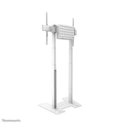NeoMounts AFP-875WH Floor Plate Mounting Kit NeoMounts