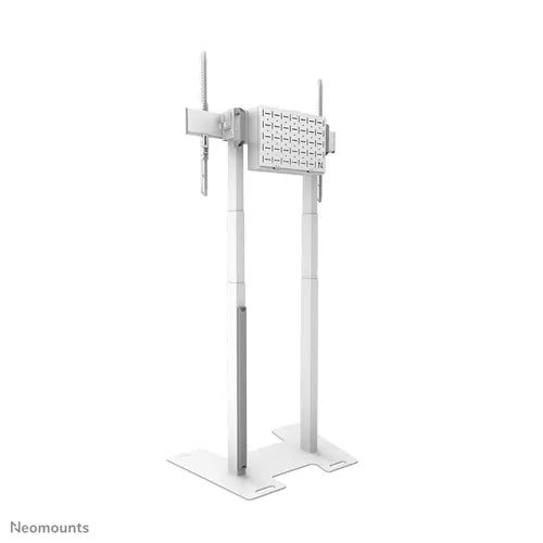 NeoMounts AFP-875WH Floor Plate Mounting Kit NeoMounts