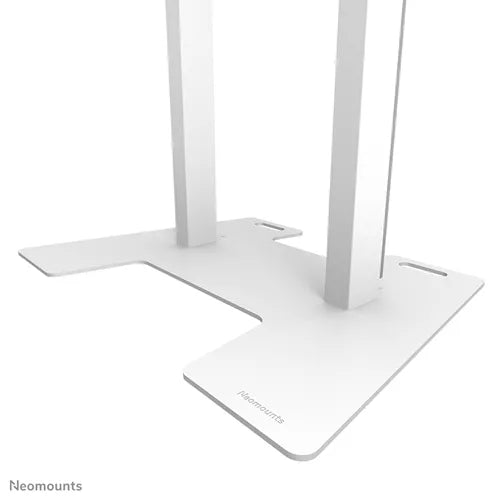 NeoMounts AFP-875WH Floor Plate Mounting Kit NeoMounts