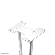 NeoMounts AFP-875WH Floor Plate Mounting Kit NeoMounts