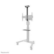 NeoMounts AV1-825BL Videobar & Multimedia Kit Mounting Kit NeoMounts