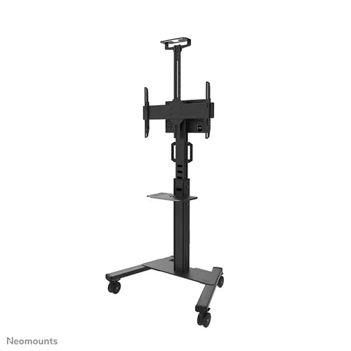 NeoMounts AV1-825BL Videobar & Multimedia Kit Mounting Kit NeoMounts