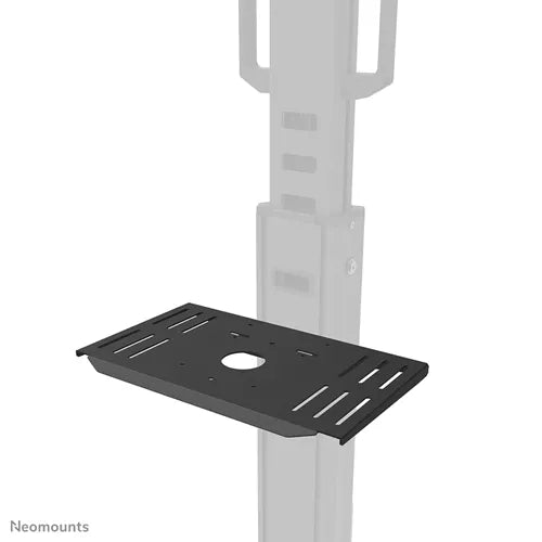 NeoMounts AV1-825BL Videobar & Multimedia Kit