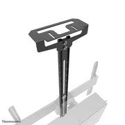 NeoMounts AV1-825BL Videobar & Multimedia Kit Mounting Kit NeoMounts