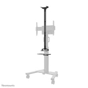 NeoMounts AV1-825BL Videobar & Multimedia Kit Mounting Kit NeoMounts