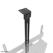 NeoMounts AV1-825BL Videobar & Multimedia Kit Mounting Kit NeoMounts