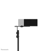 NeoMounts AV1-825BL Videobar & Multimedia Kit Mounting Kit NeoMounts