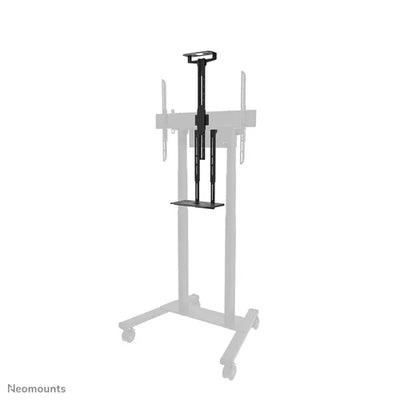 NeoMounts AV1-875BL Videobar & Multimedia Kit NeoMounts Mounts NeoMounts