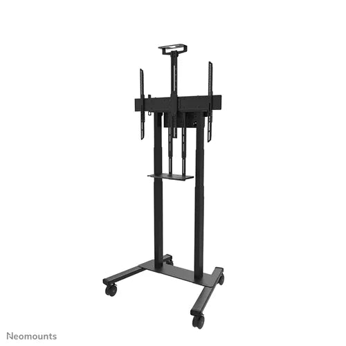 NeoMounts AV1-875BL Videobar & Multimedia Kit Mounting Kit NeoMounts