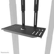 NeoMounts AV1-875BL Videobar & Multimedia Kit Mounting Kit NeoMounts