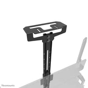 NeoMounts AV1-875BL Videobar & Multimedia Kit Mounting Kit NeoMounts