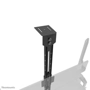 NeoMounts AV1-875BL Videobar & Multimedia Kit Mounting Kit NeoMounts