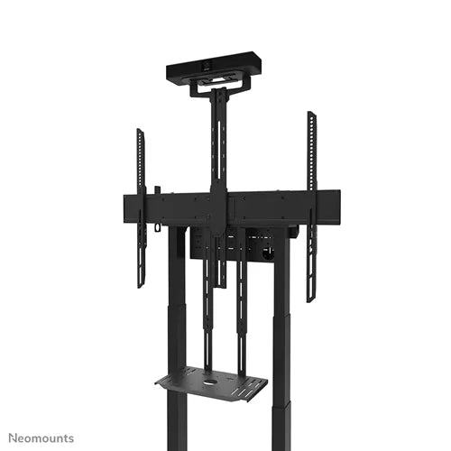NeoMounts AV1-875BL Videobar & Multimedia Kit Mounting Kit NeoMounts