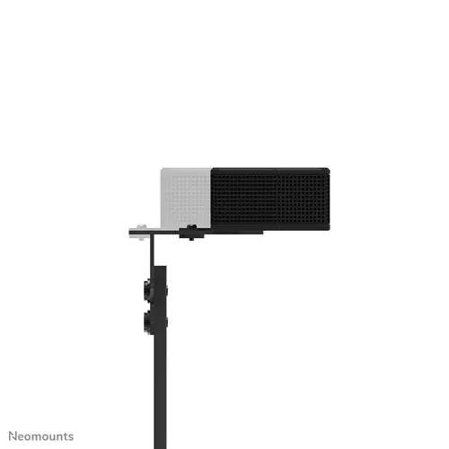 NeoMounts AV1-875BL Videobar & Multimedia Kit Mounting Kit NeoMounts
