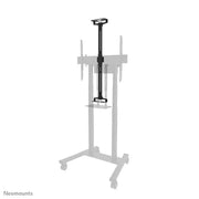 NeoMounts AV1-875BL Videobar & Multimedia Kit Mounting Kit NeoMounts