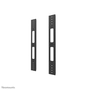 NeoMounts AWL-250BL16 VESA Extension Kit Mounting Kit NeoMounts