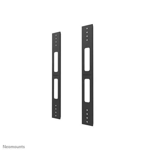 NeoMounts AWL-250BL16 VESA Extension Kit Mounting Kit NeoMounts